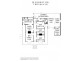 25 Forest Road, Trevallyn TAS 7250