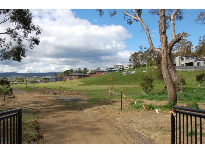 Eldonhurst 11-31 Eldonhurst Drive, Newstead TAS 7250