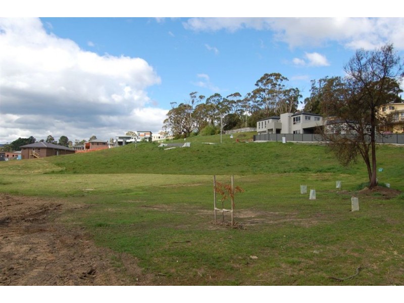 Eldonhurst 11-31 Eldonhurst Drive, Newstead TAS 7250