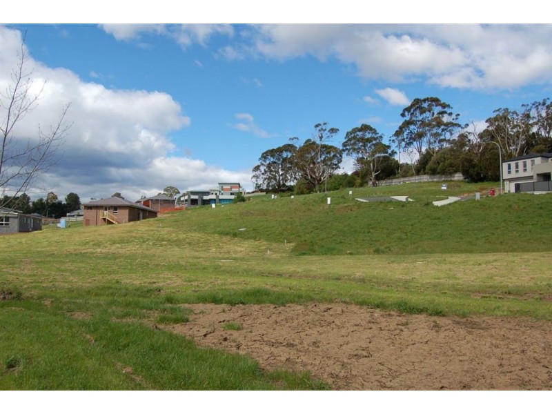 Eldonhurst 11-31 Eldonhurst Drive, Newstead TAS 7250