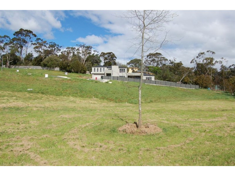 Eldonhurst 11-31 Eldonhurst Drive, Newstead TAS 7250