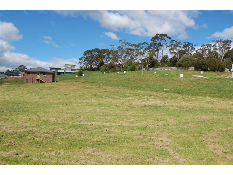 Eldonhurst 11-31 Eldonhurst Drive, Newstead TAS 7250