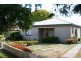 23 Freeland Crescent, Riverside TAS 7250