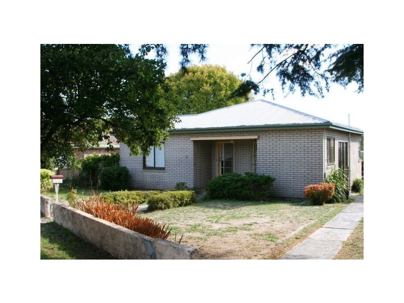 23 Freeland Crescent, Riverside TAS 7250