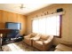 23 Freeland Crescent, Riverside TAS 7250