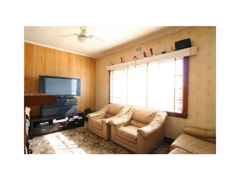 23 Freeland Crescent, Riverside TAS 7250