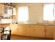 23 Freeland Crescent, Riverside TAS 7250