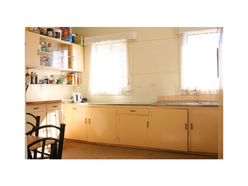 23 Freeland Crescent, Riverside TAS 7250