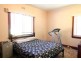 23 Freeland Crescent, Riverside TAS 7250