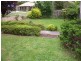 23 Freeland Crescent, Riverside TAS 7250