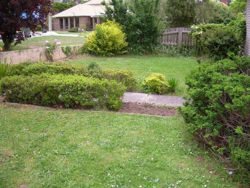 23 Freeland Crescent, Riverside TAS 7250