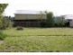 23 Freeland Crescent, Riverside TAS 7250