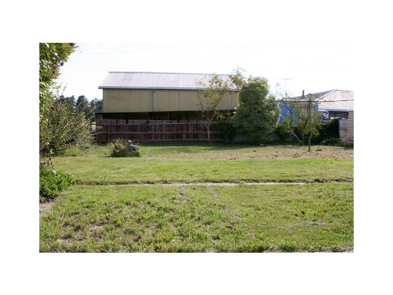 23 Freeland Crescent, Riverside TAS 7250