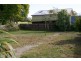 23 Freeland Crescent, Riverside TAS 7250