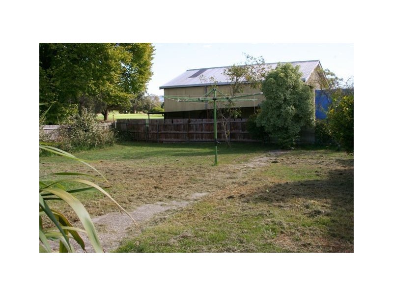 23 Freeland Crescent, Riverside TAS 7250