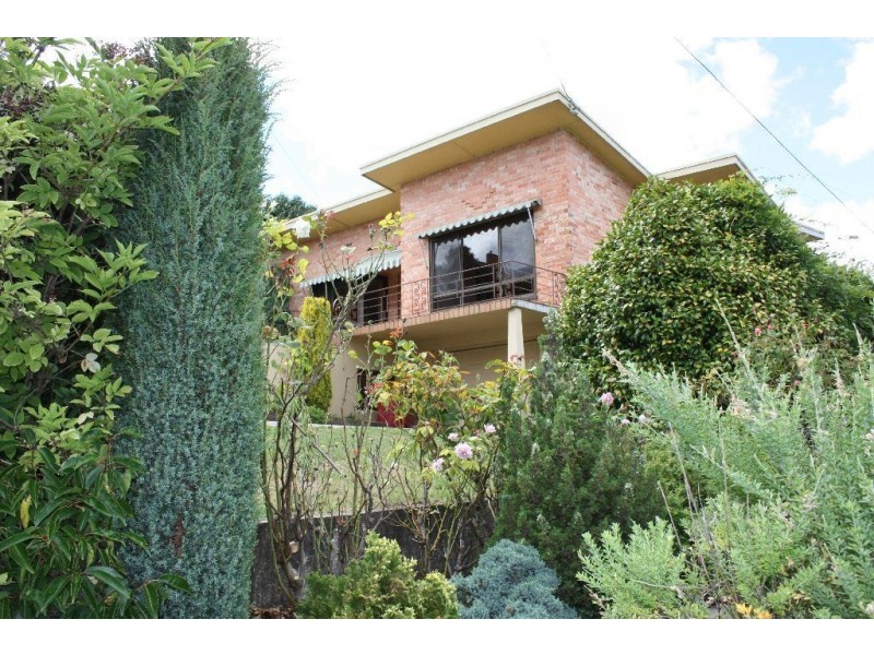 36 Pedder Street, South Launceston TAS 7249