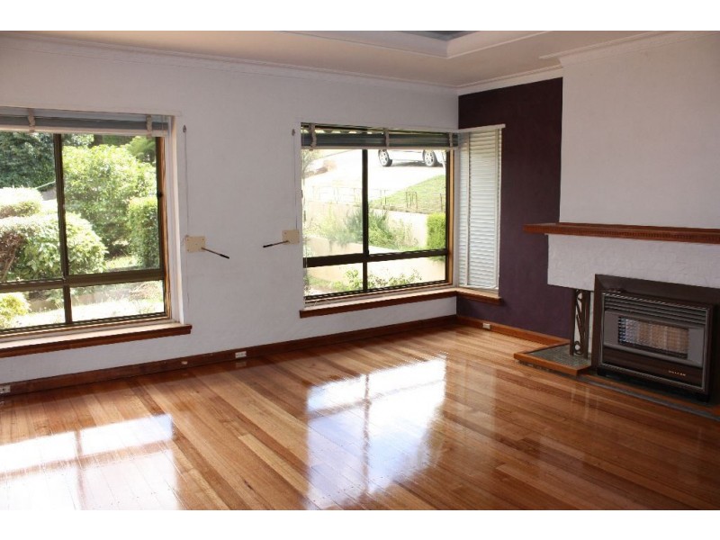 36 Pedder Street, South Launceston TAS 7249