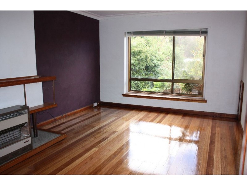 36 Pedder Street, South Launceston TAS 7249