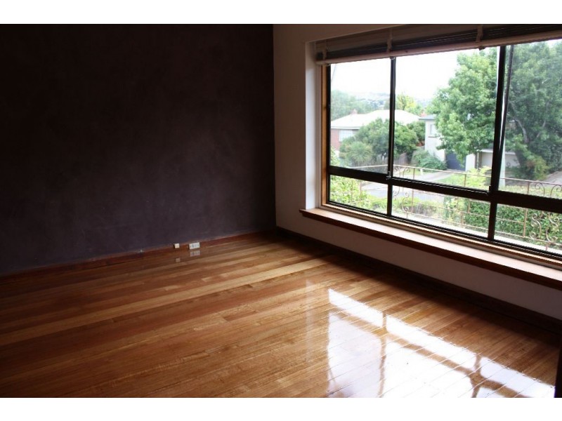 36 Pedder Street, South Launceston TAS 7249