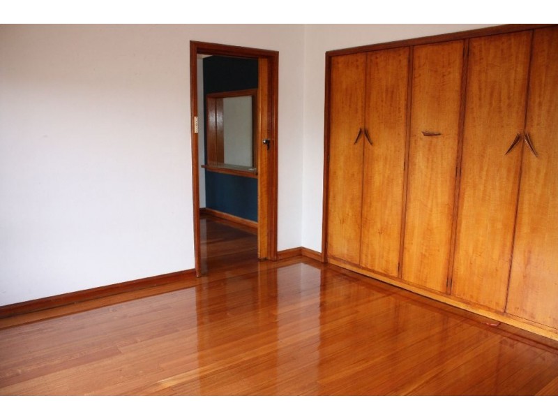 36 Pedder Street, South Launceston TAS 7249