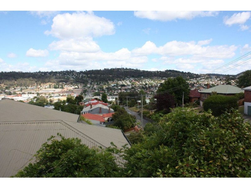 36 Pedder Street, South Launceston TAS 7249