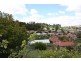 36 Pedder Street, South Launceston TAS 7249