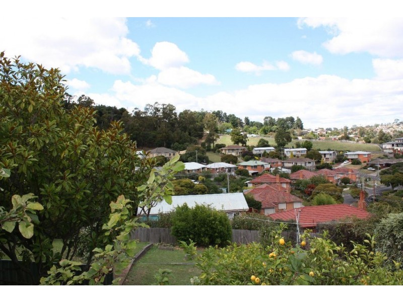 36 Pedder Street, South Launceston TAS 7249