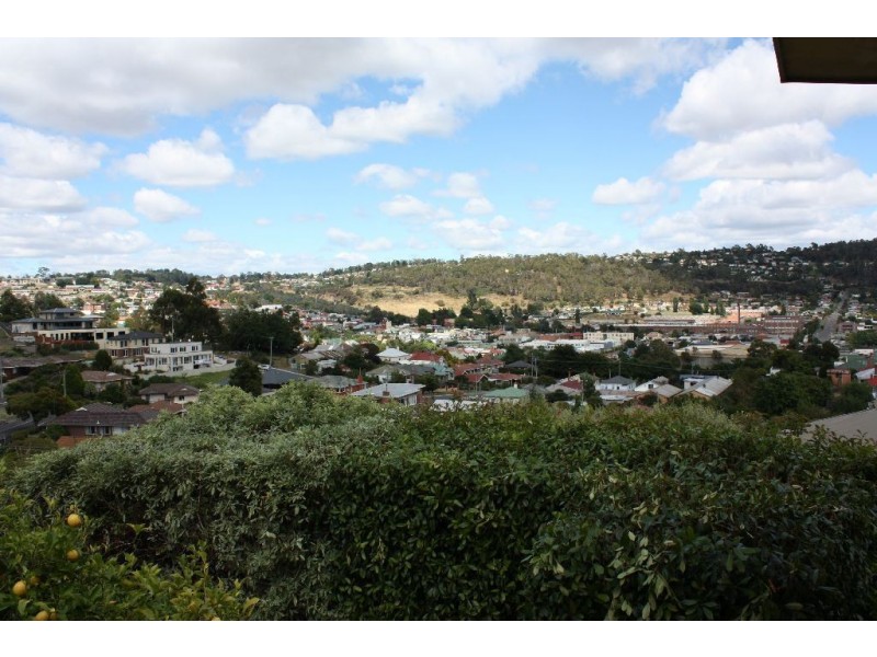 36 Pedder Street, South Launceston TAS 7249