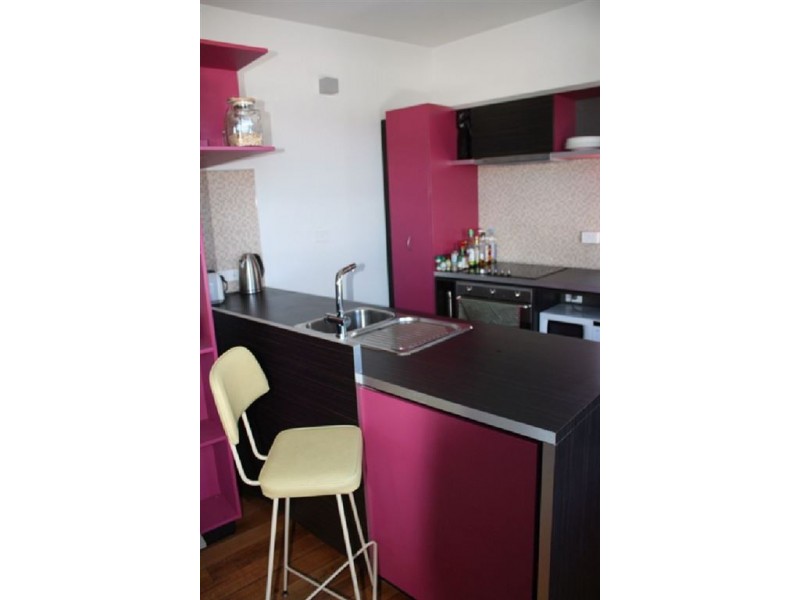 2/26 Quadrant Mall, Launceston TAS 7250