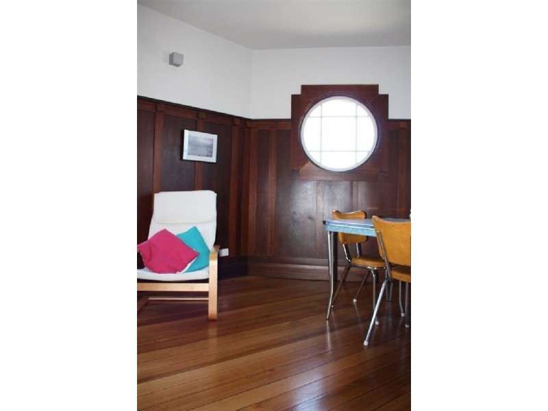 2/26 Quadrant Mall, Launceston TAS 7250