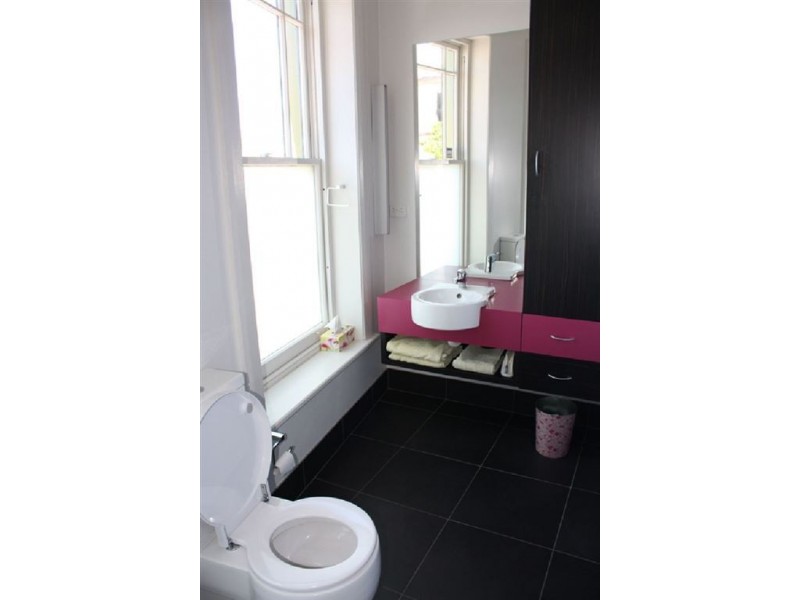 2/26 Quadrant Mall, Launceston TAS 7250