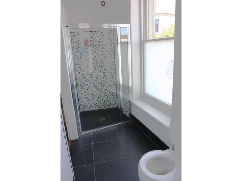 2/26 Quadrant Mall, Launceston TAS 7250