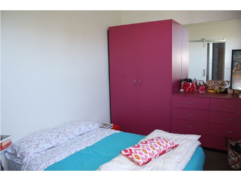 2/26 Quadrant Mall, Launceston TAS 7250