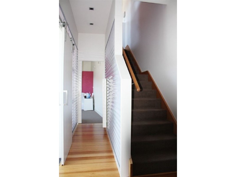 2/26 Quadrant Mall, Launceston TAS 7250