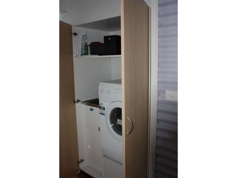 2/26 Quadrant Mall, Launceston TAS 7250