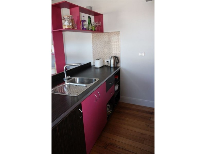 2/26 Quadrant Mall, Launceston TAS 7250