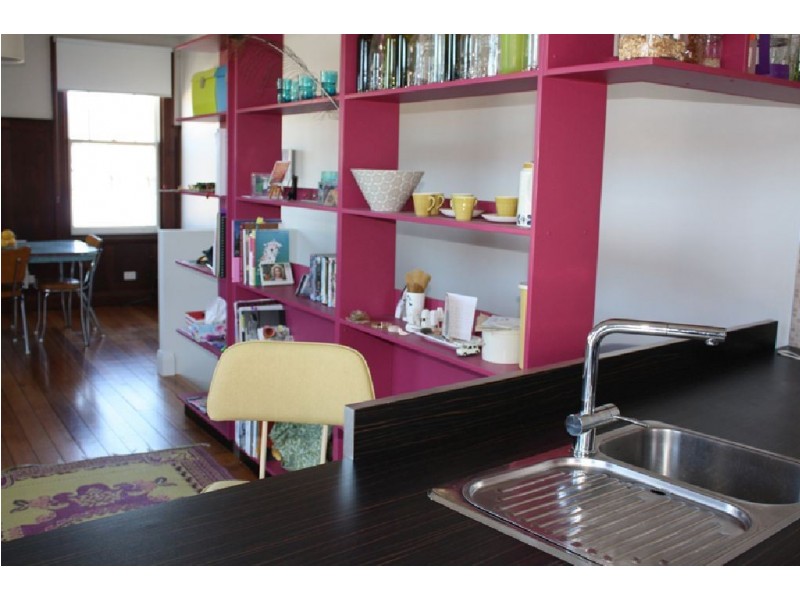 2/26 Quadrant Mall, Launceston TAS 7250