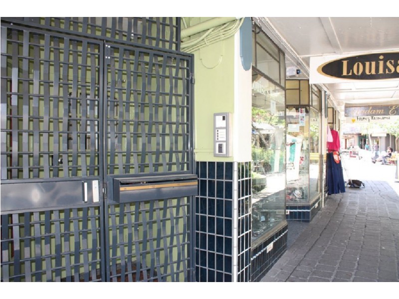 2/26 Quadrant Mall, Launceston TAS 7250