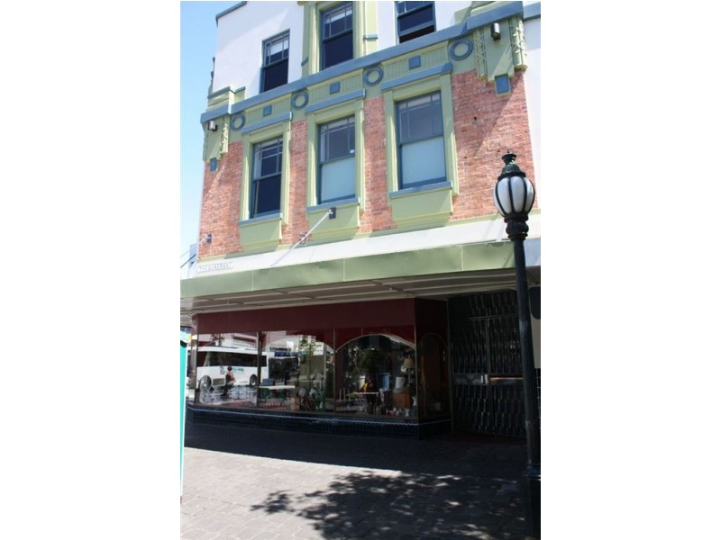 2/26 Quadrant Mall, Launceston TAS 7250