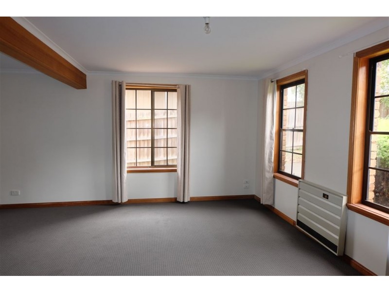 4/37 Leslie Street, Launceston TAS 7250