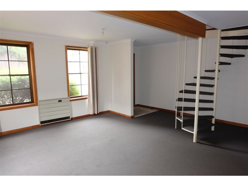 4/37 Leslie Street, Launceston TAS 7250