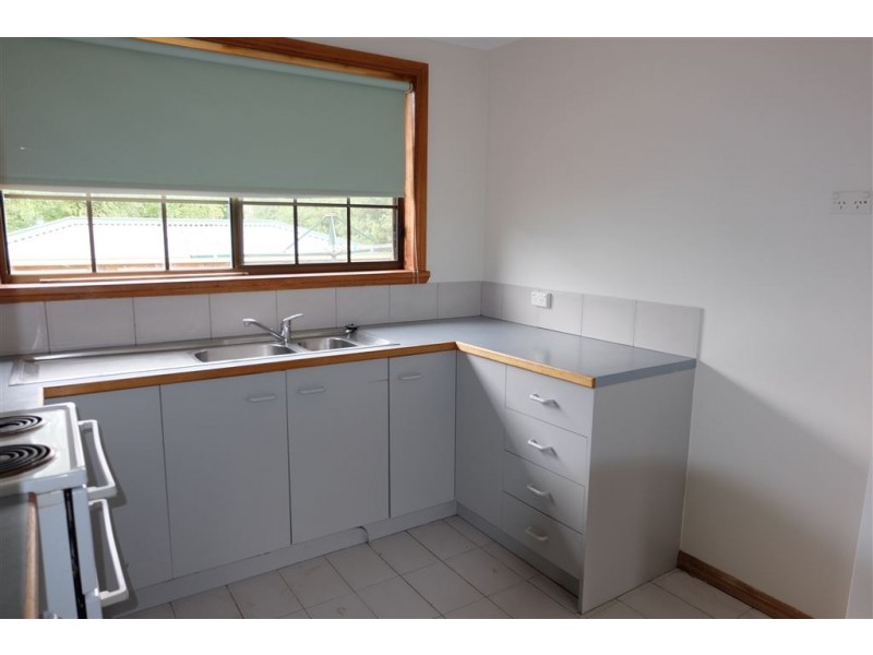 4/37 Leslie Street, Launceston TAS 7250