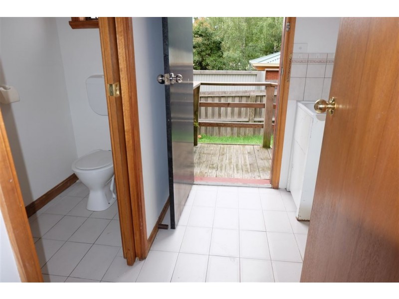 4/37 Leslie Street, Launceston TAS 7250