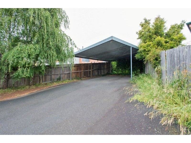 4/37 Leslie Street, Launceston TAS 7250