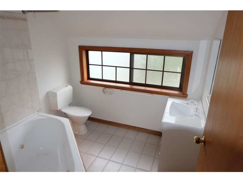 4/37 Leslie Street, Launceston TAS 7250