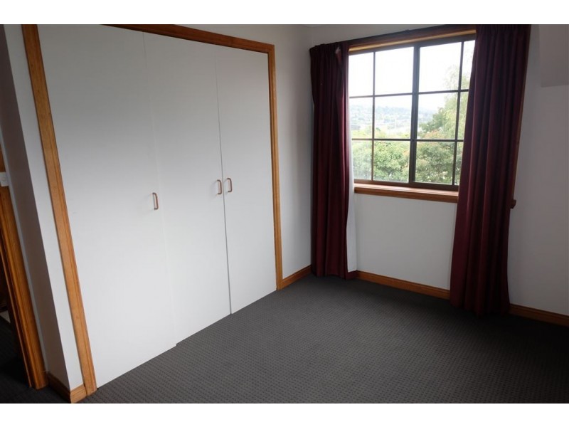 4/37 Leslie Street, Launceston TAS 7250