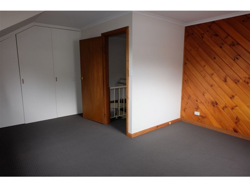 4/37 Leslie Street, Launceston TAS 7250