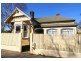 11 Bryan Street, Invermay TAS 7248