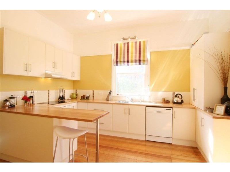 11 Bryan Street, Invermay TAS 7248