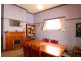 11 Bryan Street, Invermay TAS 7248